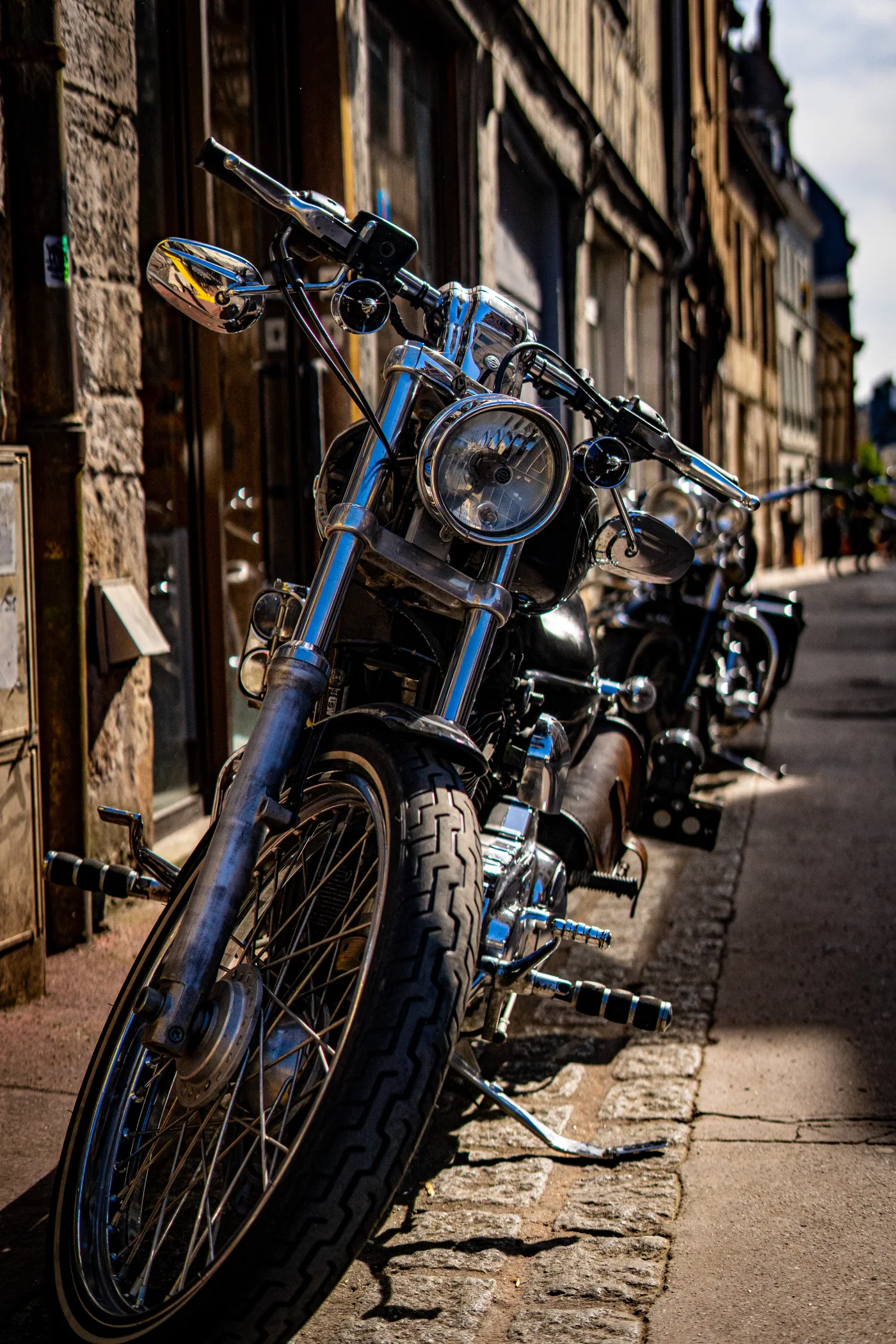 Rouen